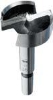 MECHE FORSTNER  26 mm
